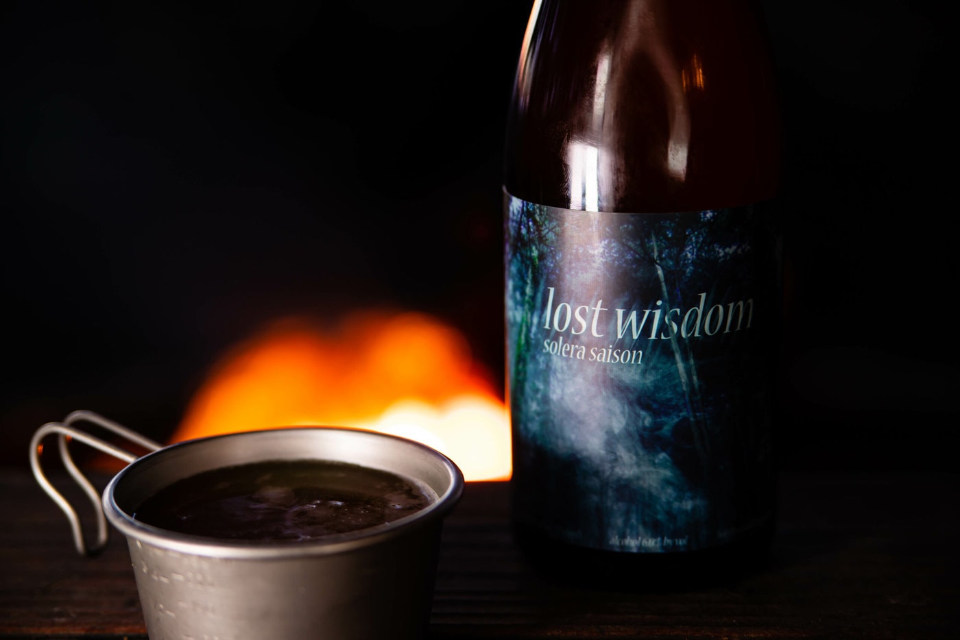 Bottle Lost Wisdom 3 2 Scaled