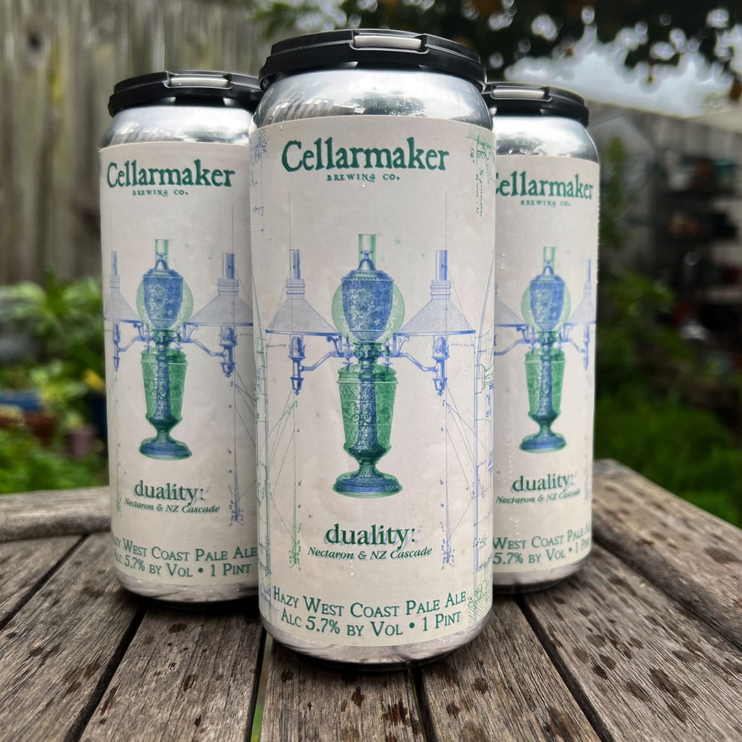 Web Duality Necatron Nzcascade 4Pk