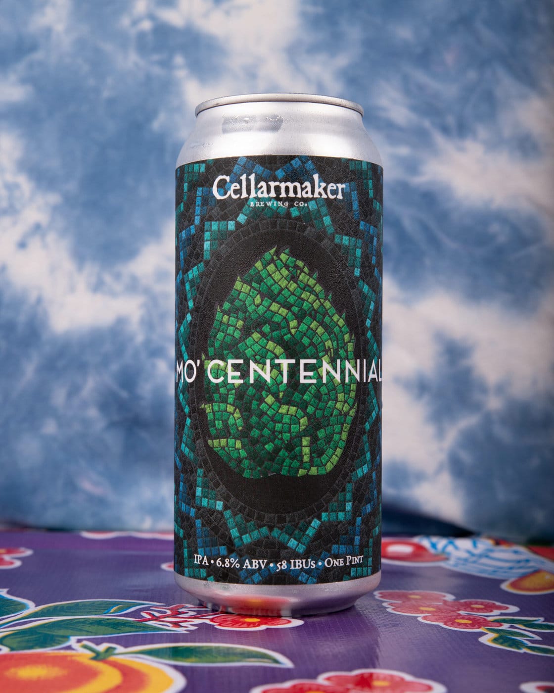 Can Mocentennial Scaled