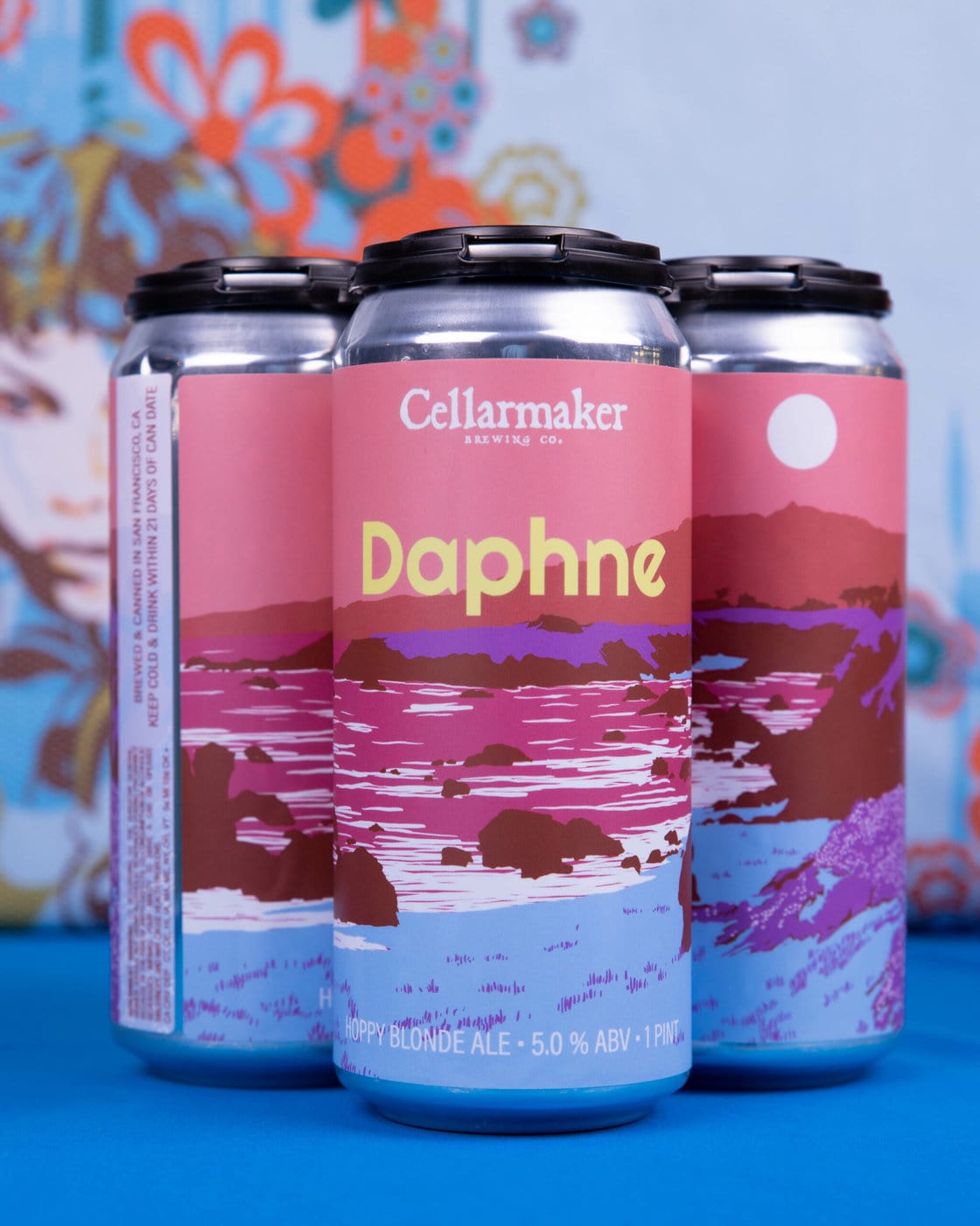 4Pk Daphne Scaled