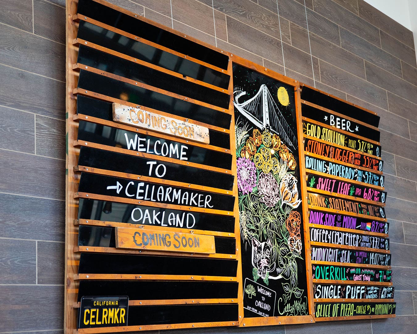 Cellarmaker 300 Webster St 3