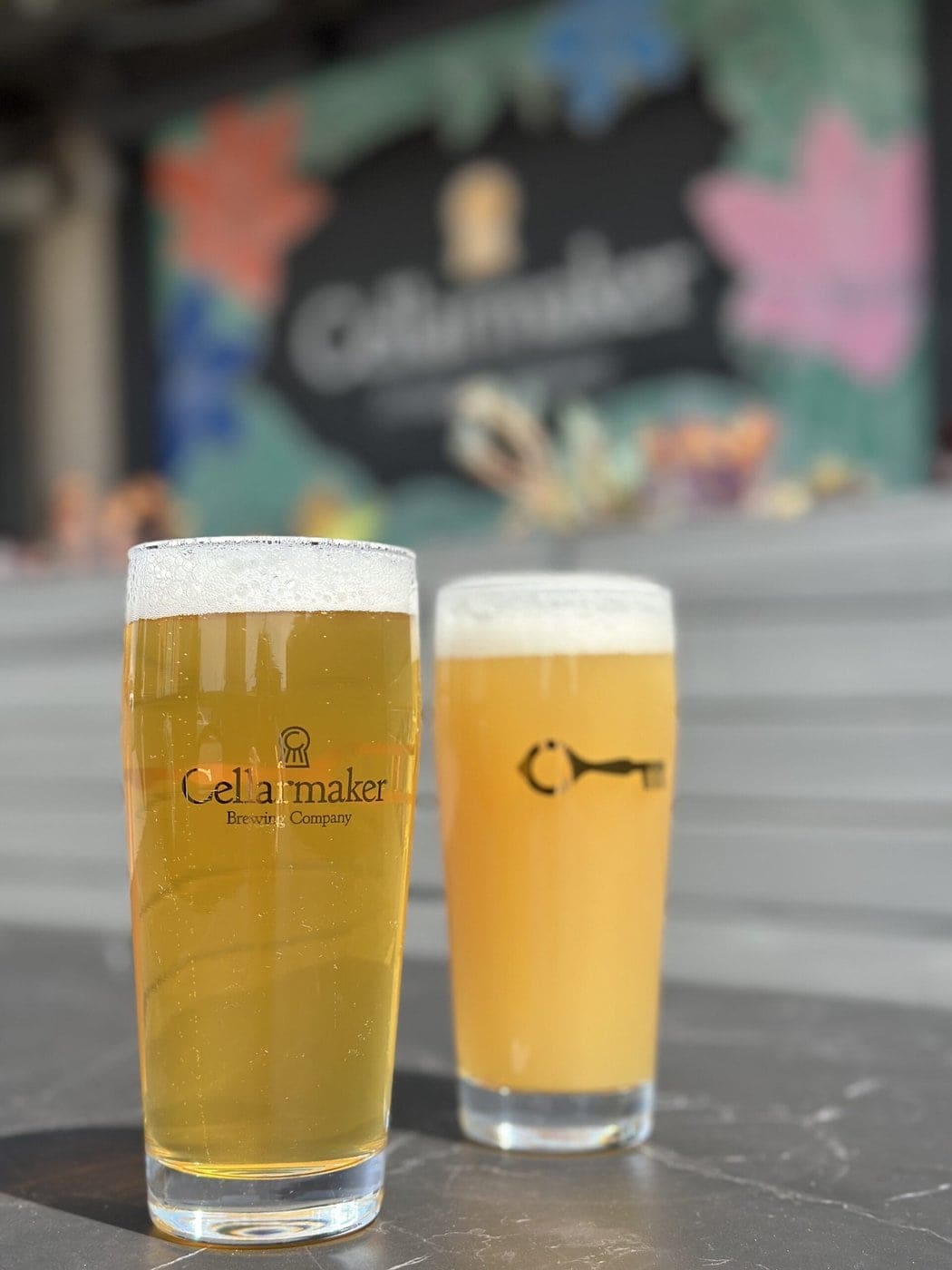 New Pint Glass Front Scaled 2