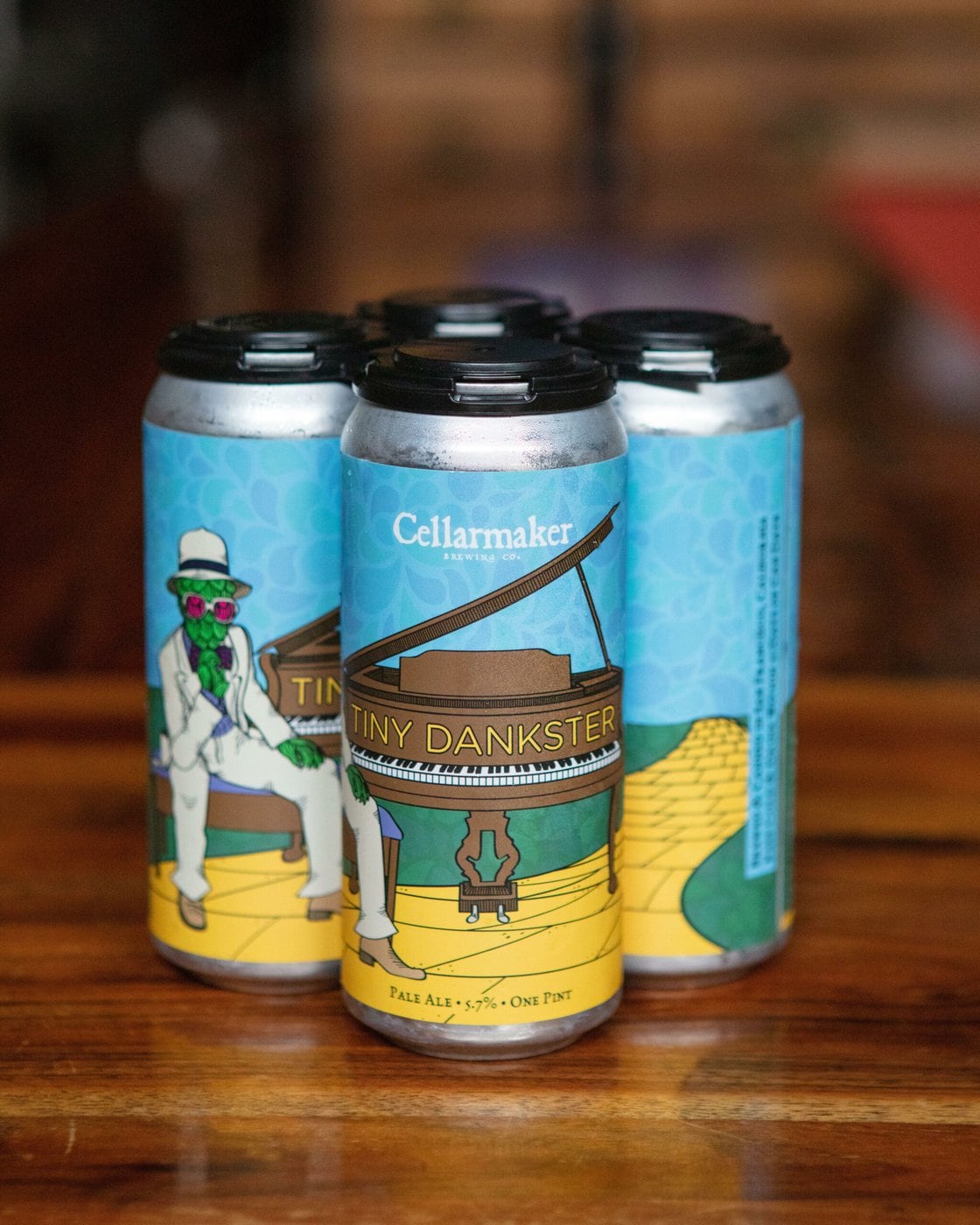 Tinydankster 4Pk Scaled