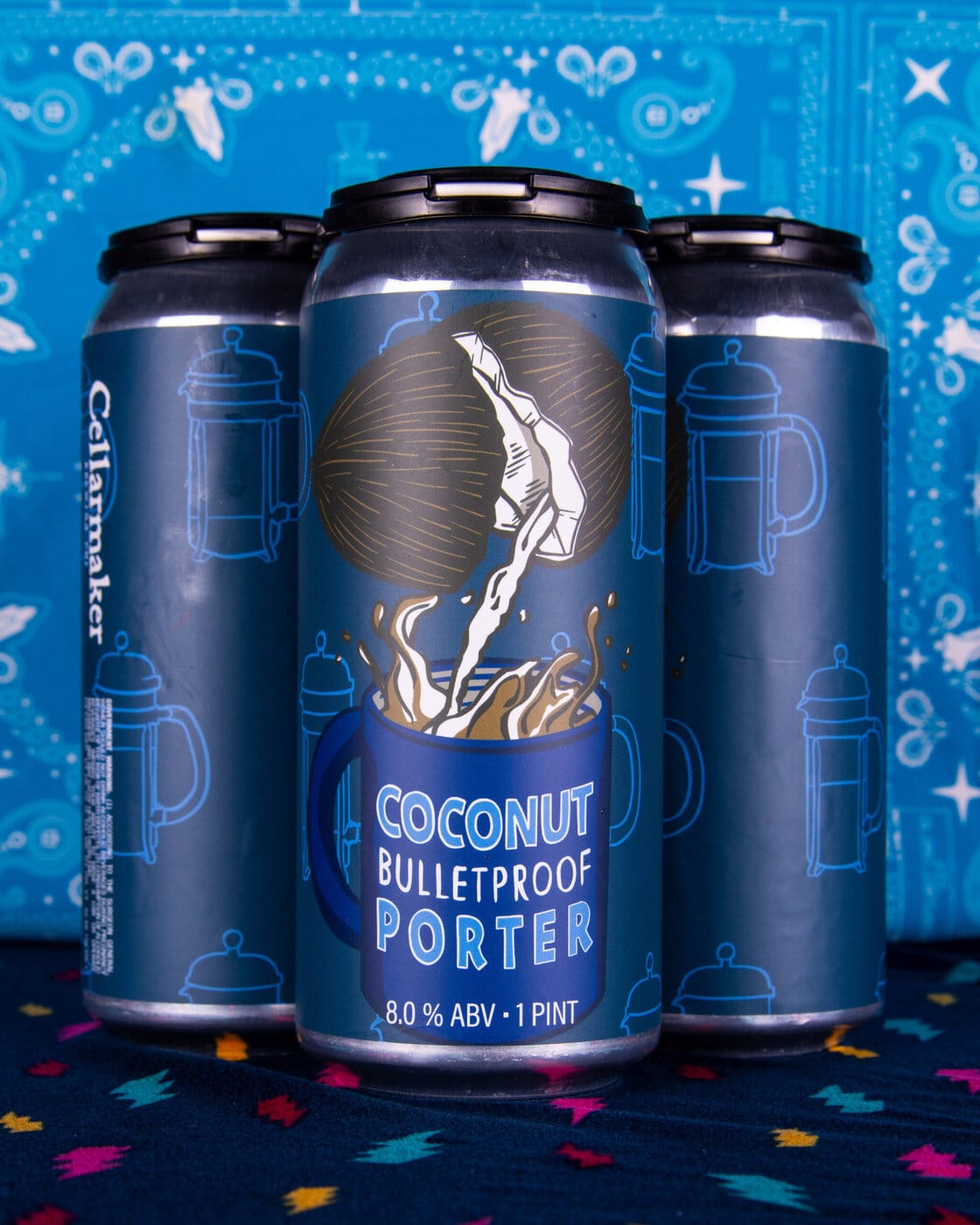 4Pk Bulletproof Scaled