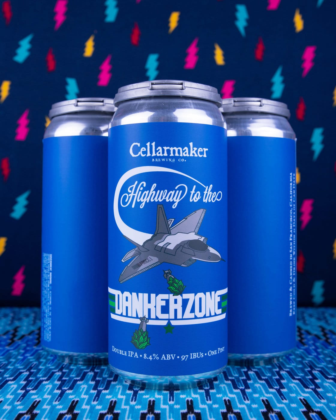 4Pk Danker Zone Scaled