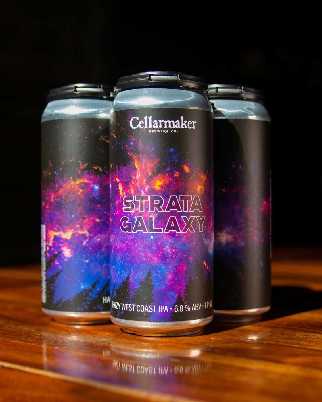 4Pk Strata Galaxy Copy Scaled