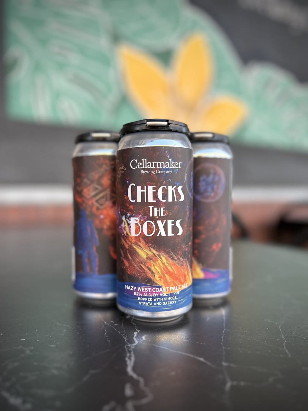 Checks The Boxes 4Pk Scaled