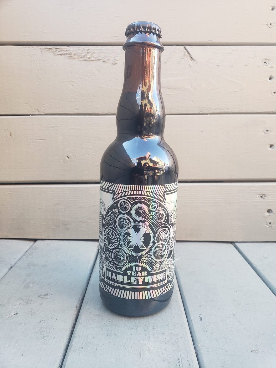 20231031 170450 Scaled