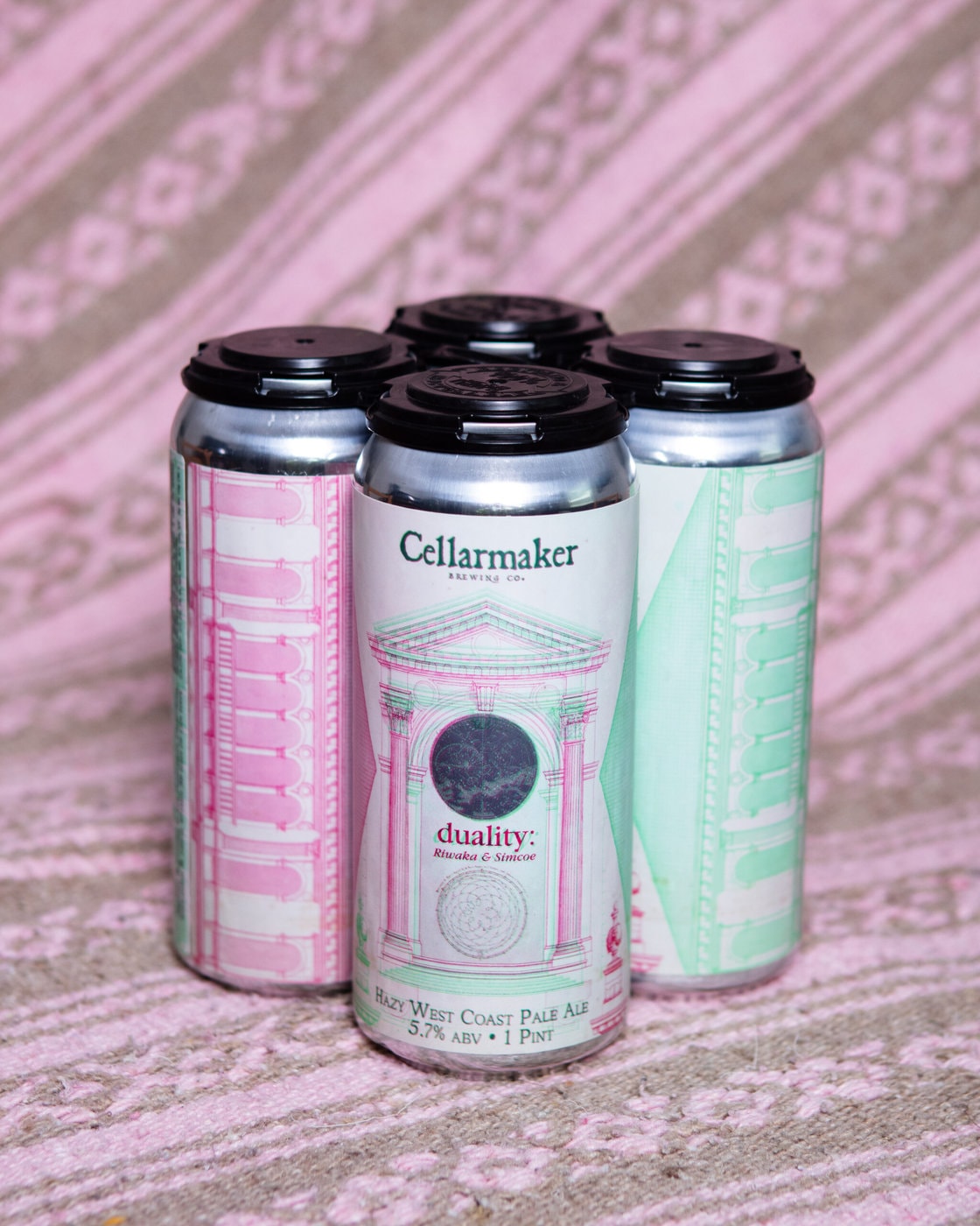 Dualityriwakasimcoe 4Pk Scaled