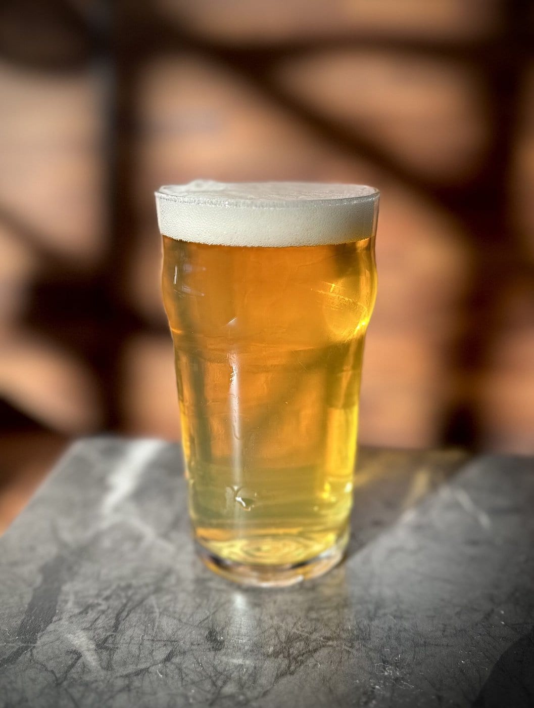 Manilita In Glass Scaled