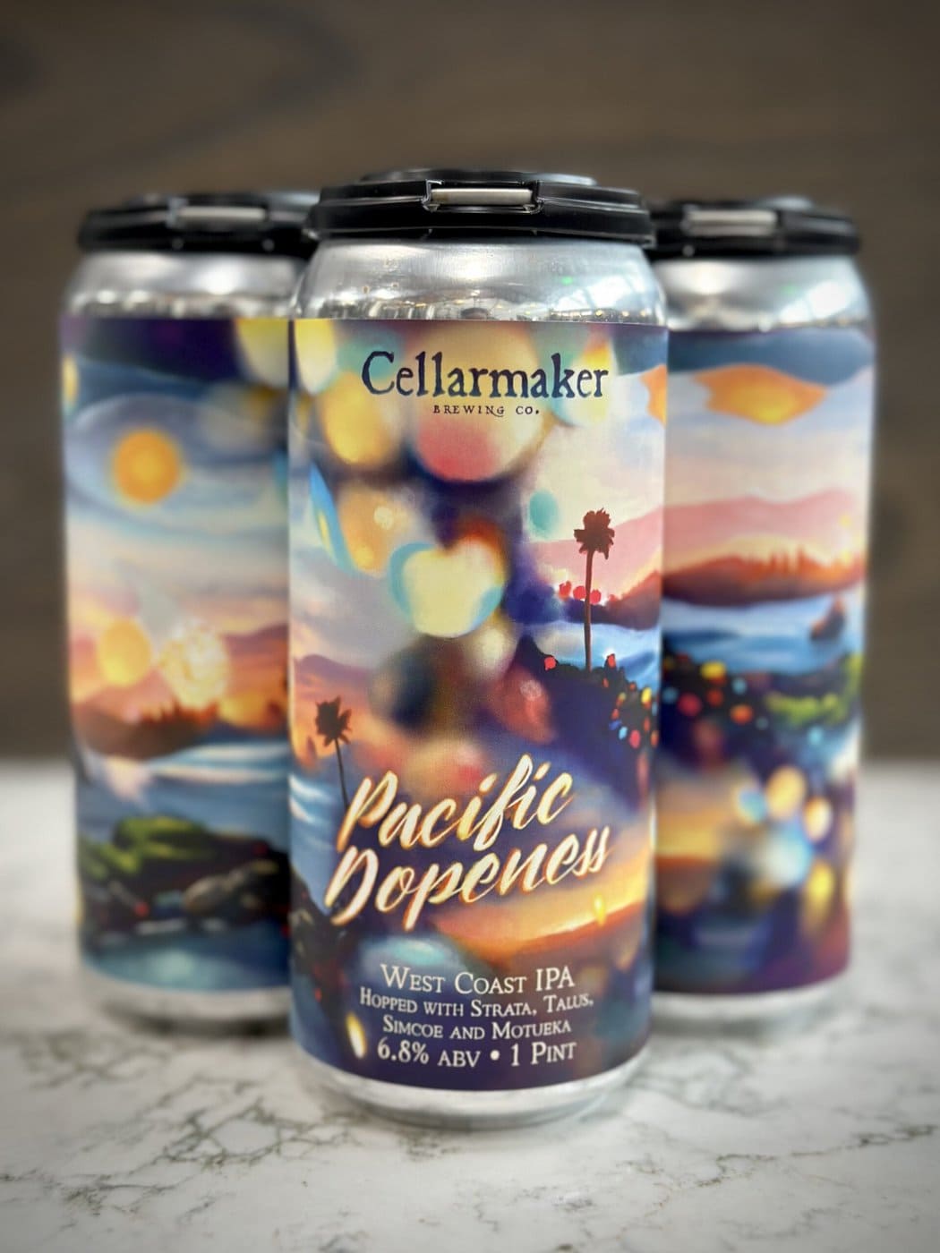 4Pk Pacific Dopeness Scaled