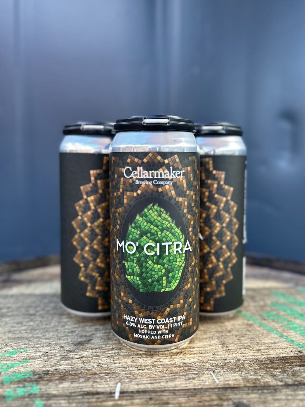 Mo Citra. 4Pk Scaled