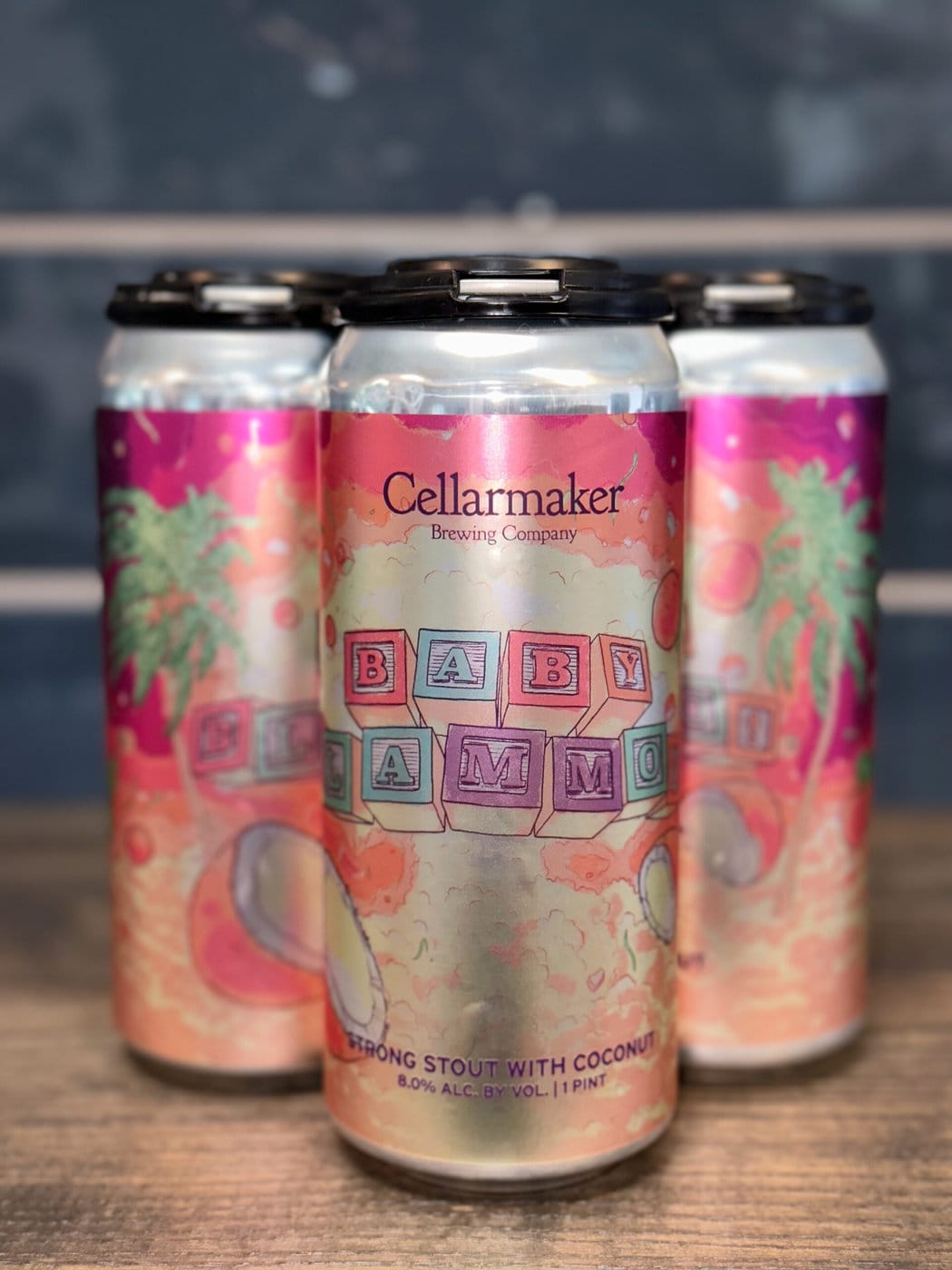 4Pk Baby Blammo 2 Scaled