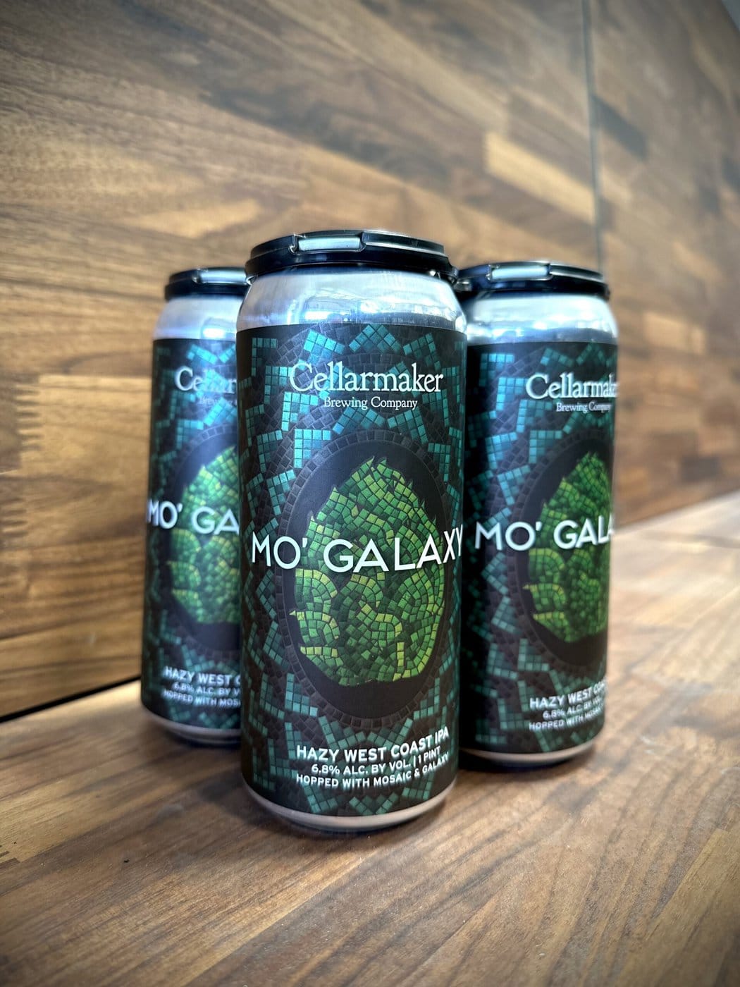 4Pk Mo Galaxy 2 Scaled