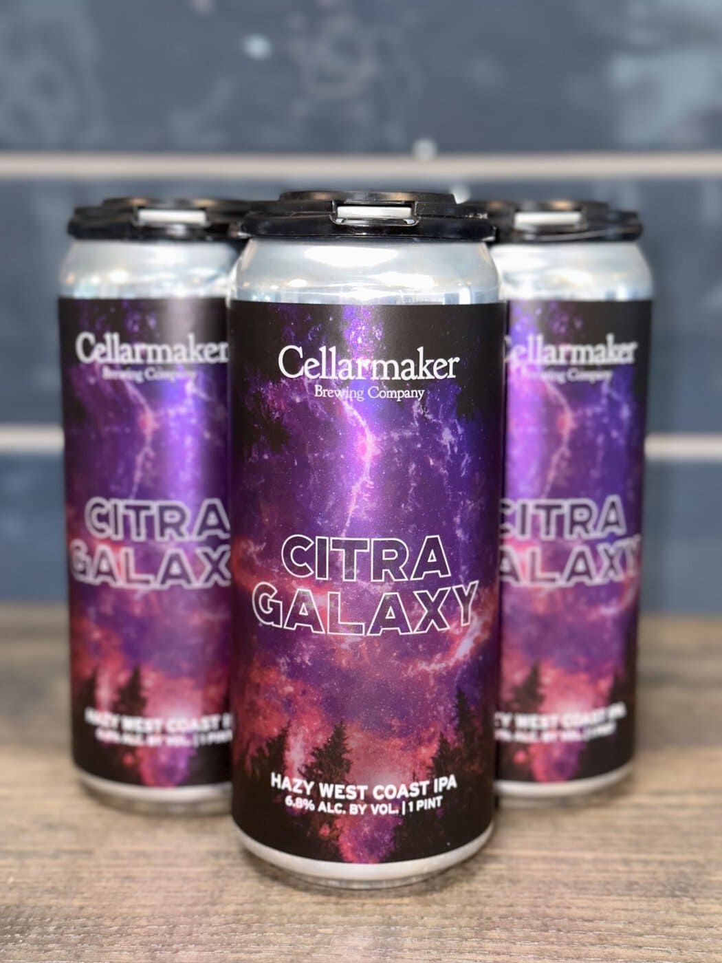4Pk Citra Galaxy Scaled