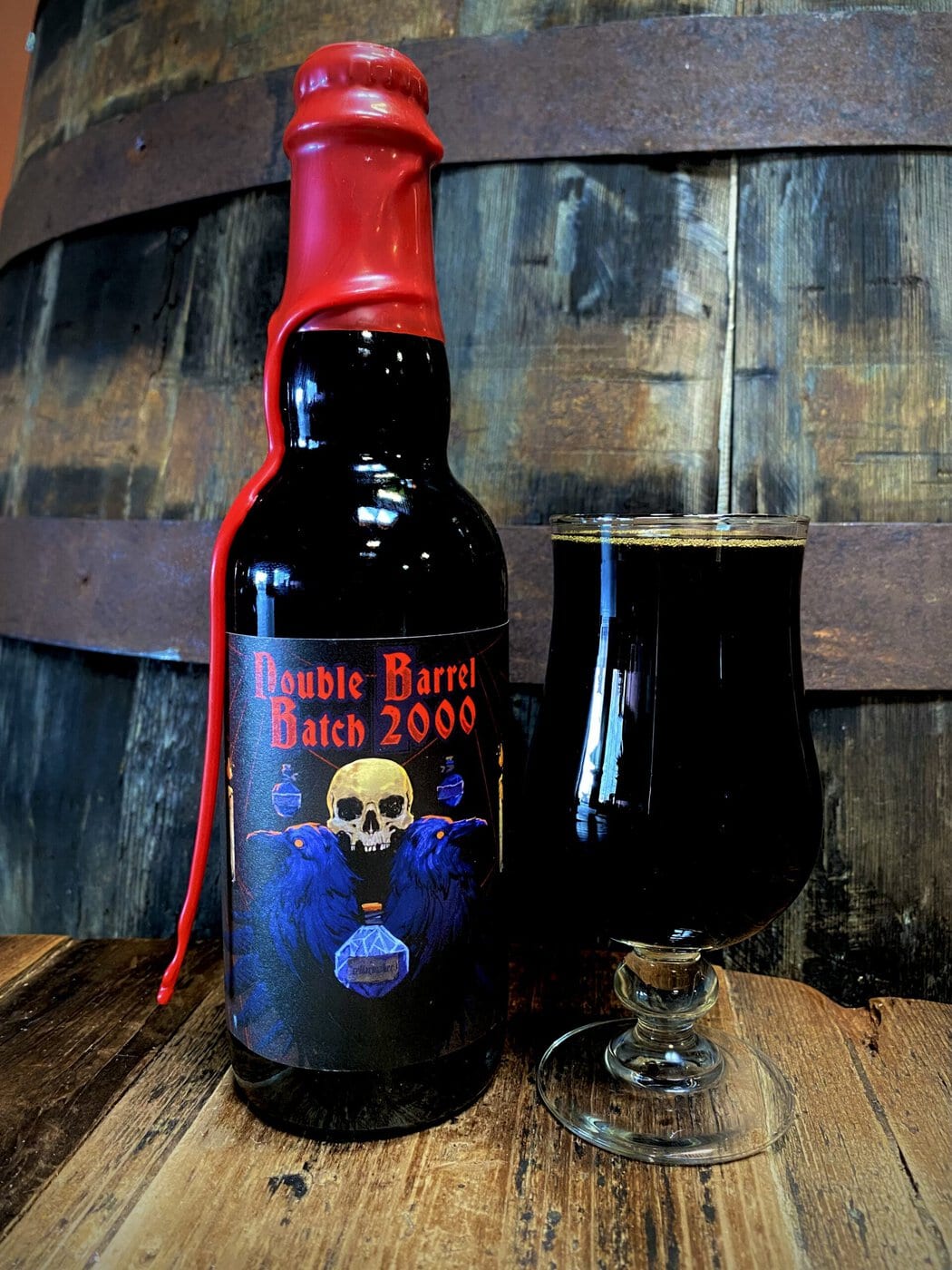 Batch 2000 Bottle And Glass Scaled