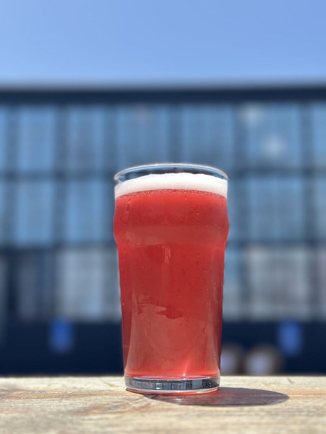 Photo Jun 12 2025 1 51 24 Pm 1 Scaled